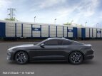 Thumbnail Photo 24 for New 2022 Ford Mustang